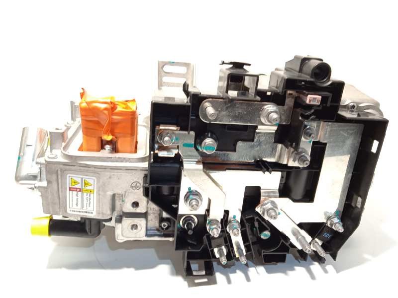 Recambio de convertidor potencia para lynk&co lynk & co 01 1.5 phev referencia OEM IAM 8889230385  