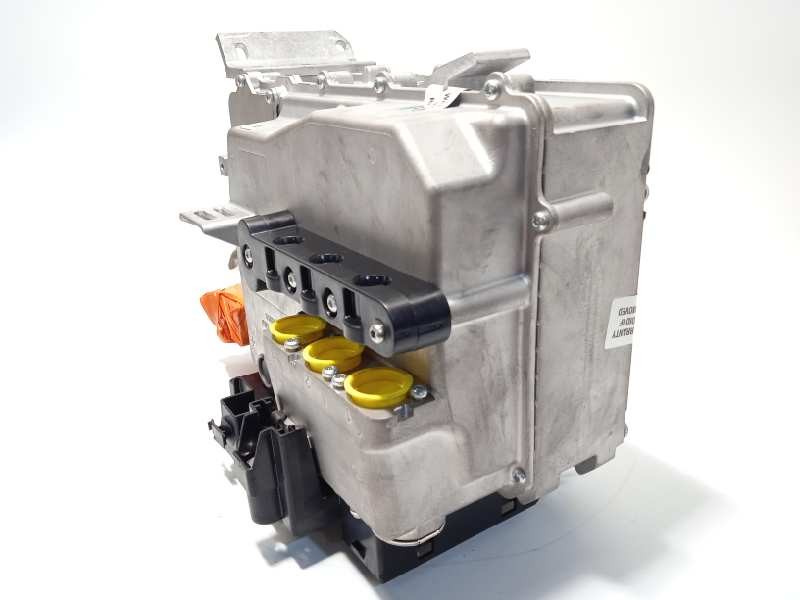 Recambio de convertidor potencia para lynk&co lynk & co 01 1.5 phev referencia OEM IAM 8889230385  