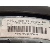 Recambio de airbag delantero izquierdo para seat exeo st (3r5)(2009>) 2.0 tdi referencia OEM IAM 3R0880201A 3R0880201A6PS 