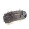 Recambio de cuadro instrumentos para kia ceed (cd) 1.0 t-gdi referencia OEM IAM 94033J7660  1100465322PO