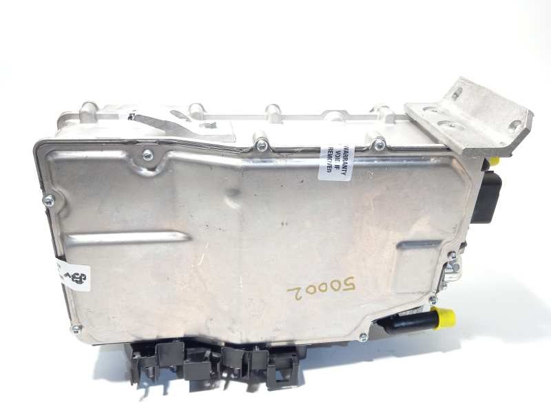 Recambio de convertidor potencia para lynk&co lynk & co 01 1.5 phev referencia OEM IAM 8889230385  