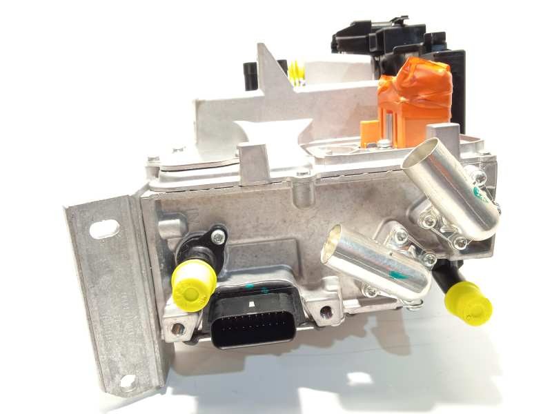 Recambio de convertidor potencia para lynk&co lynk & co 01 1.5 phev referencia OEM IAM 8889230385  