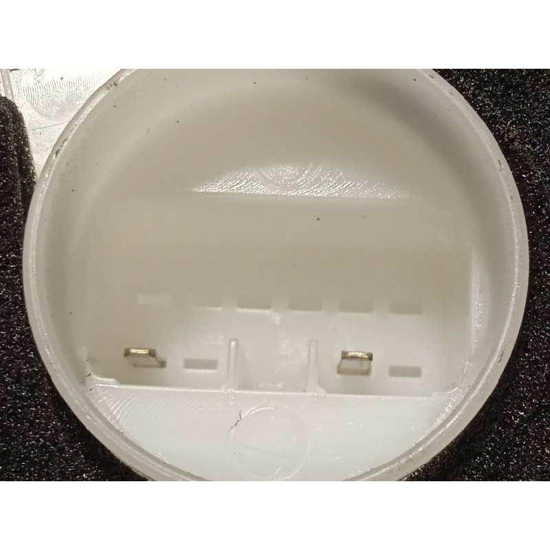 Recambio de cerradura puerta trasera izquierda para suzuki swift azg (nz) glx referencia OEM IAM 8230268LA1  