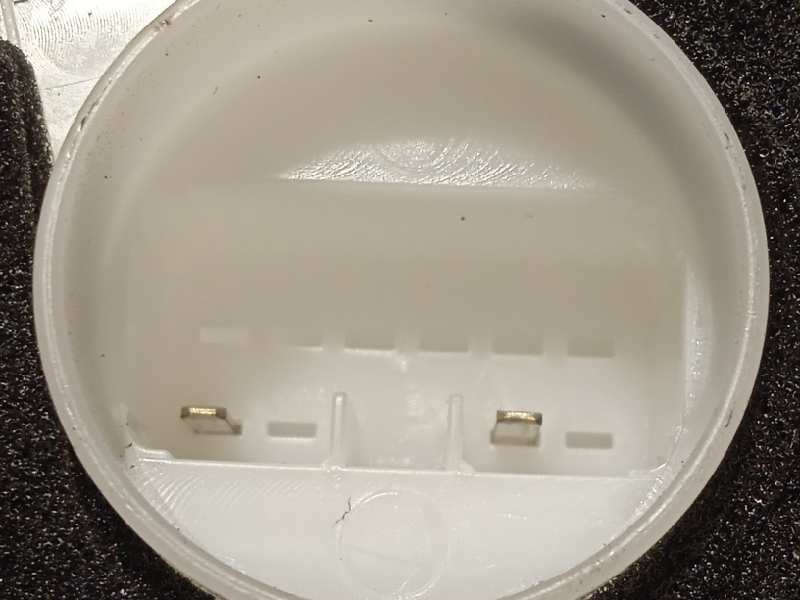 Recambio de cerradura puerta trasera izquierda para suzuki swift azg (nz) glx referencia OEM IAM 8230268LA1  