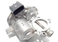 Recambio de valvula egr para volkswagen golf viii lim. (cd1) style referencia OEM IAM 05L131501C  