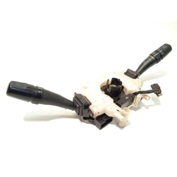 MANDO INTERMITENTES 9340126150 