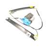 Recambio de elevalunas delantero derecho para seat exeo st (3r5) 2.0 tdi referencia OEM IAM 8E0837462C 8E1959802G 