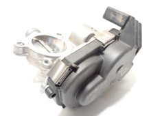 Recambio de valvula egr para volkswagen golf viii lim. (cd1) style referencia OEM IAM 05L131501C   2