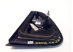 Recambio de piloto trasero izquierdo interior para renault captur 0.9 energy referencia OEM IAM 265554078R   2