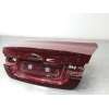 Recambio de tapa maletero para jaguar xe 2.0 diesel cat referencia OEM IAM T4N3190  GX7340110AF