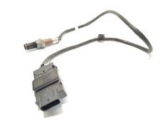 Recambio de sonda lambda para volkswagen golf viii lim. (cd1) style referencia OEM IAM 05N907807J  
