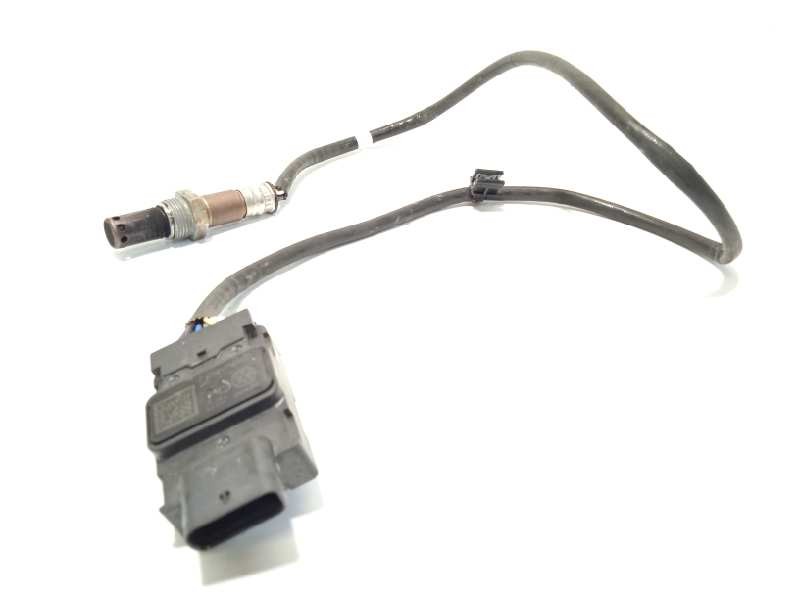 Recambio de sonda lambda para volkswagen golf viii lim. (cd1) style referencia OEM IAM 05N907807J  