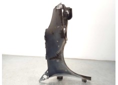 Recambio de aleta delantera izquierda para citroën c8 2.2 hdi exclusive referencia OEM IAM 7840L3   2