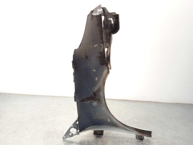 Recambio de aleta delantera izquierda para citroën c8 2.2 hdi exclusive referencia OEM IAM 7840L3  