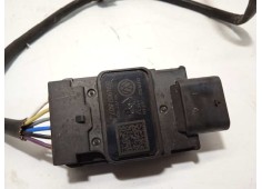 Recambio de sonda lambda para volkswagen golf viii lim. (cd1) style referencia OEM IAM 05N907807J   2