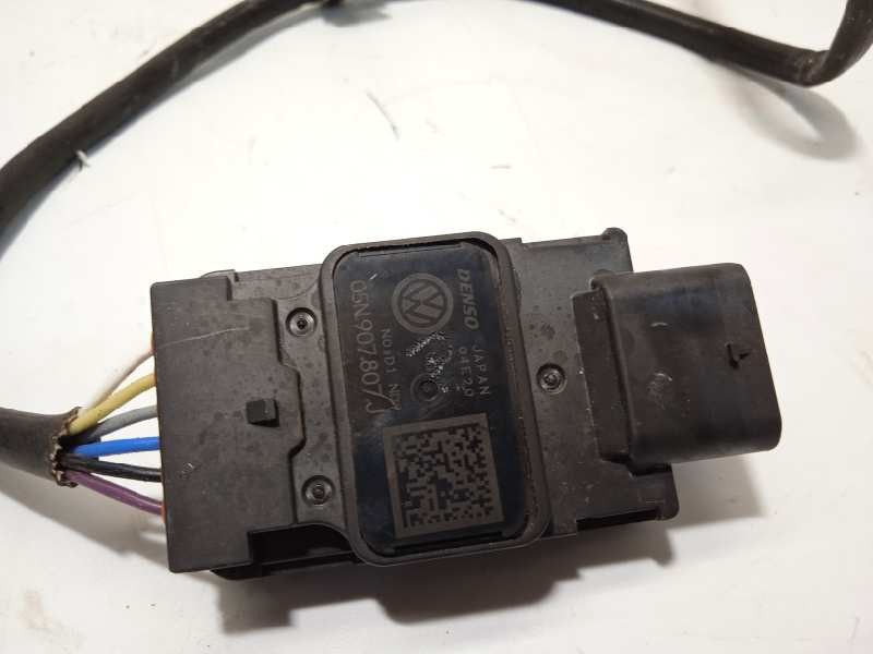 Recambio de sonda lambda para volkswagen golf viii lim. (cd1) style referencia OEM IAM 05N907807J  