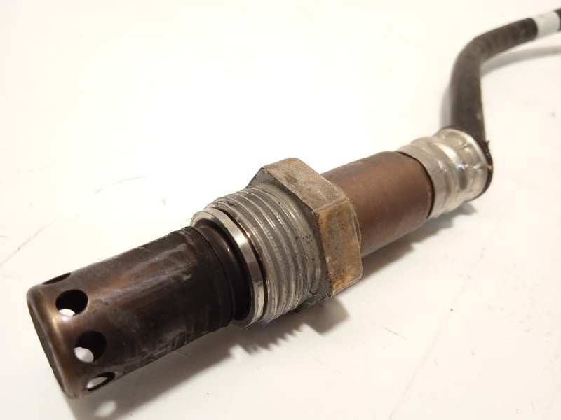 Recambio de sonda lambda para volkswagen golf viii lim. (cd1) style referencia OEM IAM 05N907807J  