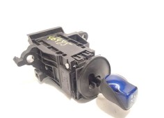 Recambio de palanca cambio para toyota prius (zvw50) basis referencia OEM IAM 75G203  3355047090