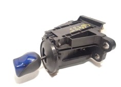 Recambio de palanca cambio para toyota prius (zvw50) basis referencia OEM IAM 75G203  3355047090 2