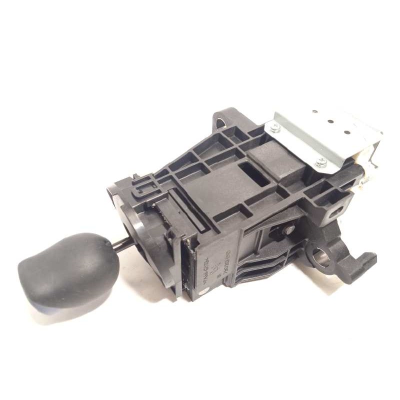 Recambio de palanca cambio para toyota prius (zvw50) basis referencia OEM IAM 75G203  3355047090