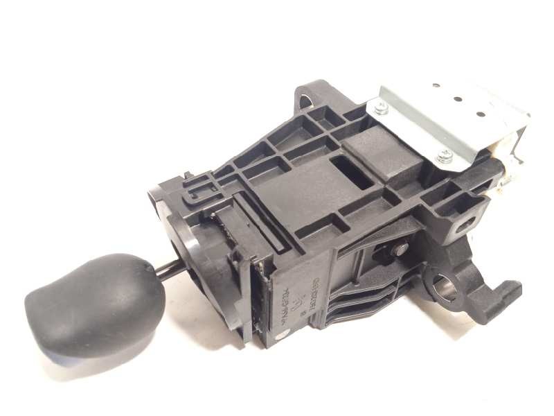 Recambio de palanca cambio para toyota prius (zvw50) basis referencia OEM IAM 75G203  3355047090