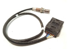 Recambio de sonda lambda para volkswagen golf viii lim. (cd1) style referencia OEM IAM 05N907807B  
