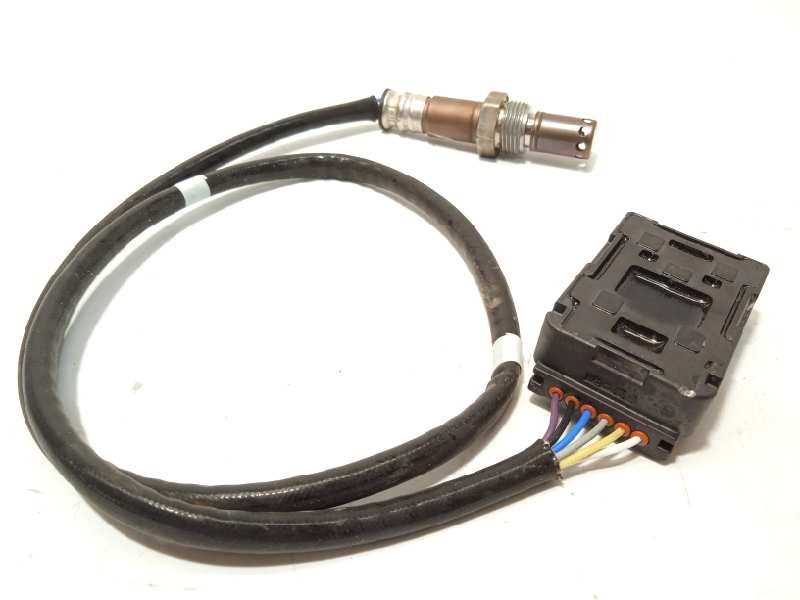 Recambio de sonda lambda para volkswagen golf viii lim. (cd1) style referencia OEM IAM 05N907807B  