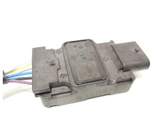 Recambio de sonda lambda para volkswagen golf viii lim. (cd1) style referencia OEM IAM 05N907807B   2