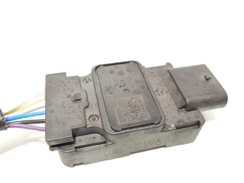 Recambio de sonda lambda para volkswagen golf viii lim. (cd1) style referencia OEM IAM 05N907807B  