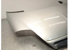Recambio de capot para citroën c8 2.2 hdi exclusive referencia OEM IAM 7901N3   2