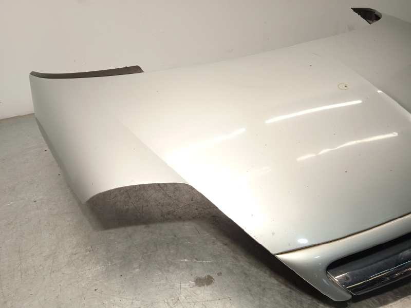 Recambio de capot para citroën c8 2.2 hdi exclusive referencia OEM IAM 7901N3  