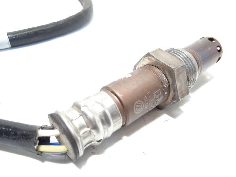 Recambio de sonda lambda para volkswagen golf viii lim. (cd1) style referencia OEM IAM 05N907807B  