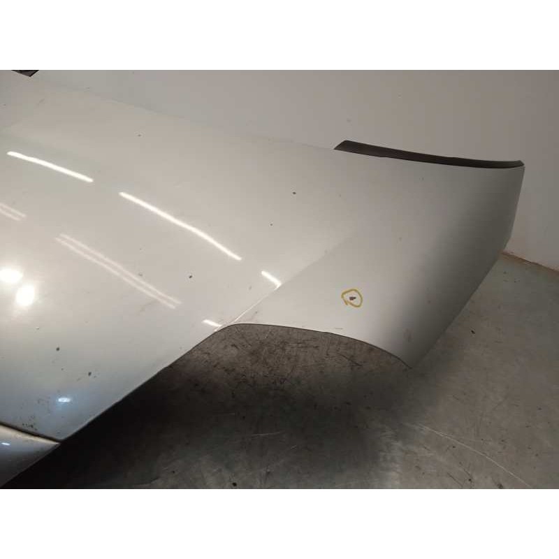 Recambio de capot para citroën c8 2.2 hdi exclusive referencia OEM IAM 7901N3  