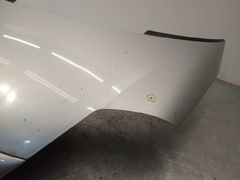 Recambio de capot para citroën c8 2.2 hdi exclusive referencia OEM IAM 7901N3  