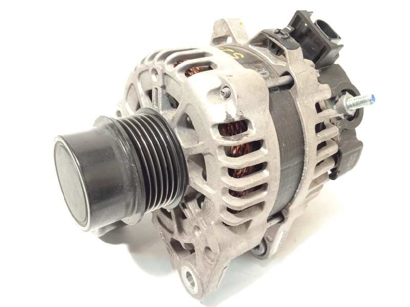 ALTERNADOR 3730007450 61011061