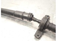 Recambio de transmision central para subaru xv (g5) 1.6 cat referencia OEM IAM 27111FL___   2