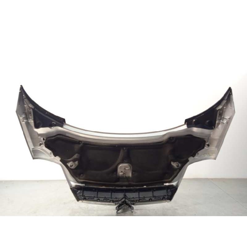 Recambio de capot para citroën c8 2.2 hdi exclusive referencia OEM IAM 7901N3  
