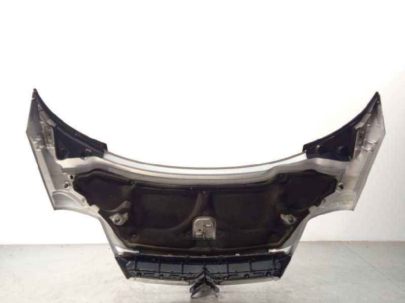 Recambio de capot para citroën c8 2.2 hdi exclusive referencia OEM IAM 7901N3  