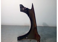 Recambio de aleta delantera derecha para volvo s60 berlina 2.4 cat referencia OEM IAM 30796493   2