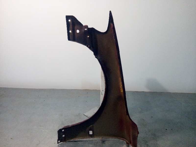 Recambio de aleta delantera derecha para volvo s60 berlina 2.4 cat referencia OEM IAM 30796493  