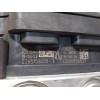 Recambio de abs para renault clio iv limited referencia OEM IAM 476601842R 2265105455 269722