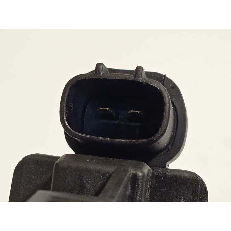 Recambio de elevalunas trasero izquierdo para suzuki swift azg (nz) glx referencia OEM IAM 8350263JA1  