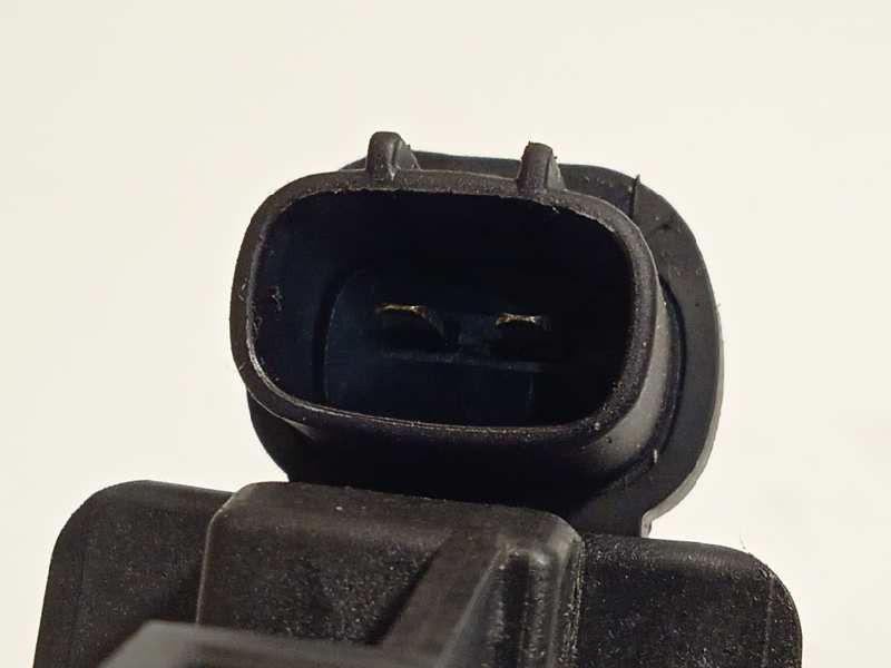 Recambio de elevalunas trasero izquierdo para suzuki swift azg (nz) glx referencia OEM IAM 8350263JA1  