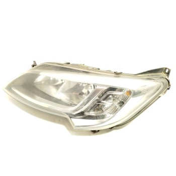 FARO IZQUIERDO 1612041780 