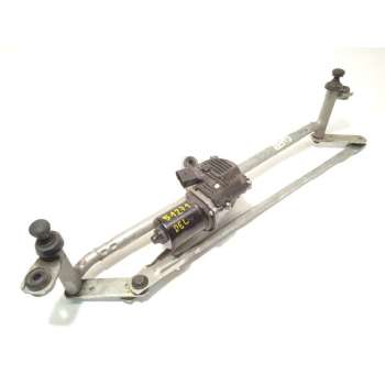 MOTOR LIMPIA DELANTERO 5NN955023B 5NN955119