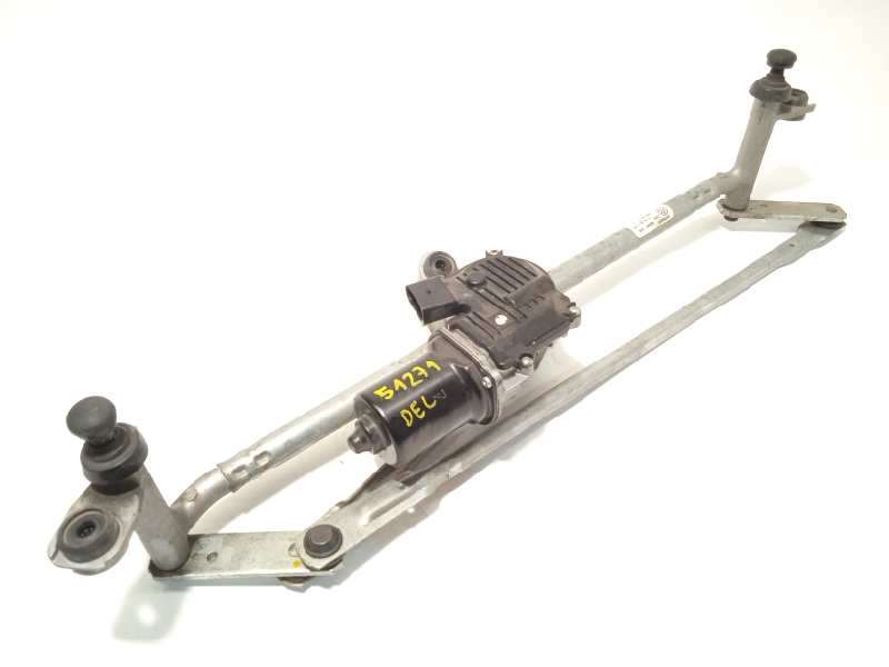 MOTOR LIMPIA DELANTERO 5NN955023B 5NN955119
