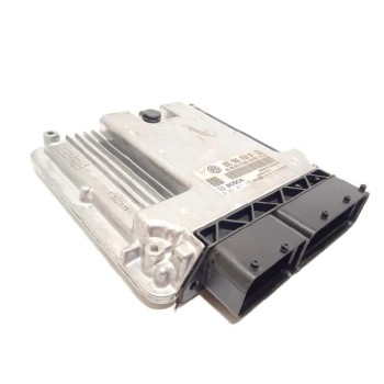CENTRALITA MOTOR UCE 03L906019DF 03L906022GE 0281017138