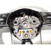 Recambio de volante para kia ceed 1.0 tgdi cat referencia OEM IAM 56100J7HC0CEP 56100J7HT0CEP 657403000A
