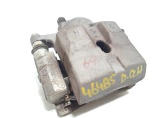 Recambio de pinza freno delantera derecha para toyota prius (zvw50) basis referencia OEM IAM 4773047060  