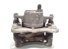 Recambio de pinza freno delantera derecha para toyota prius (zvw50) basis referencia OEM IAM 4773047060   2